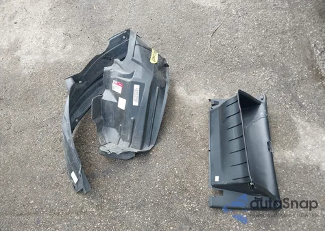 2007 Honda Accord 2.4 Ex z USA, uszkodzony, nr VIN 1HGCM56887A041798